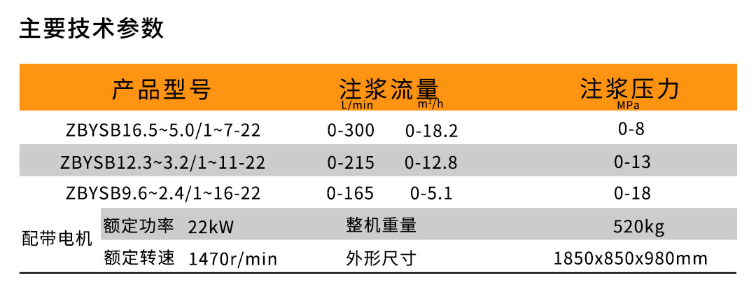 平博
